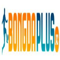 Bongdaplus ac
