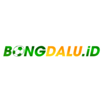 bongdaluid