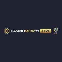 casinomcw77