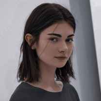 Hallie Hendry