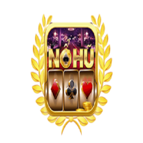 NOHU CLUB -