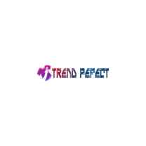 trendpefect