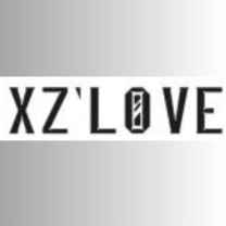 Xzlove Jewelry 