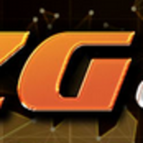 Ezg88live