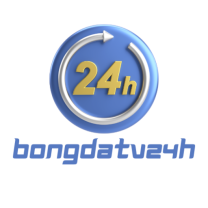 Bóng đá TV 24h