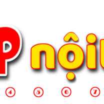 Top nội thất