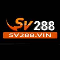 SV288