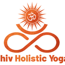 Shiva holistic yoga school