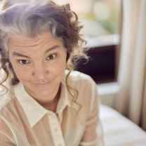 Stacey Mataxis Whitlow (SMW)