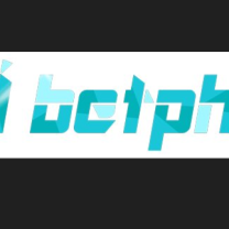 iBetPH