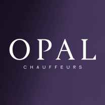 Opal  Chauffeur Services