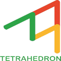 Tetrahedron DM