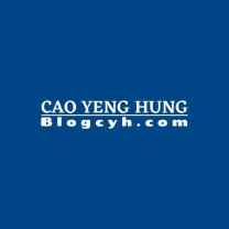 Top 10+ nhà cái casino online