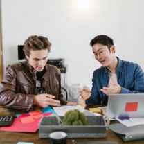 Tips for boost your focus and concentration