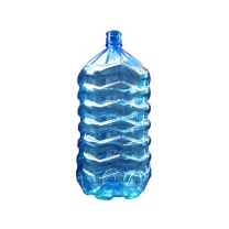 watertodrink