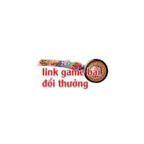 linkgamebaidoithuongasia