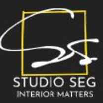 Studio seg