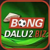 bongdalu2biz