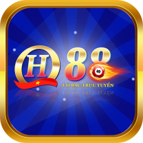 QH88bco
