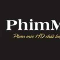 phimmoi