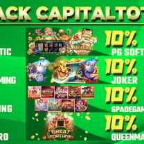 agenslot