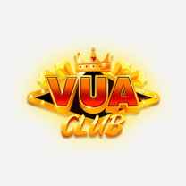 Vuaclub