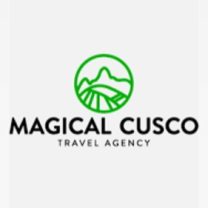 Magical Cusco Travel Agency