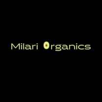 Milari Organics