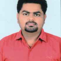 Abhishek Mourya