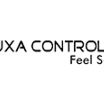 Luxa Controls