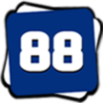 Dinastislot88 : Situs Aman Dan Lengkap