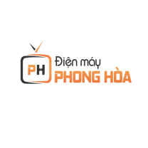 dienmayphonghoa