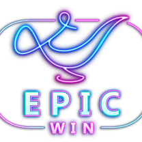 Epicwin Global