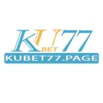 Kubet77