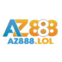 az888lol