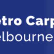 Metro Carpet Repair Melbourne
