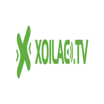 Xoilac TV