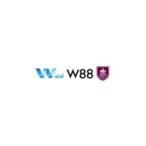 W88 AD