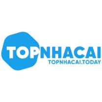 topnhacaiuytintoday