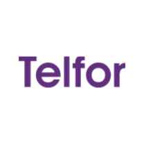 Telfor - Điều trị triệu chứng viêm mũi dị ứng