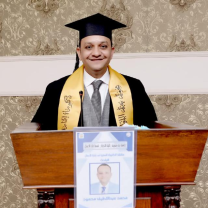 Dr \ Mohammed Abdellateef