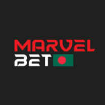 Marvelbet Bangladesh