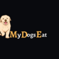 My Dogs Eat