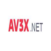 AV3X Net
