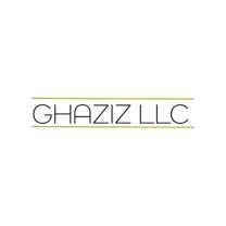 Ghaziz LLC