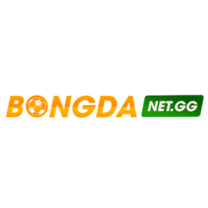 bongdanetgg