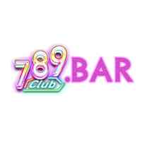 789clubbar
