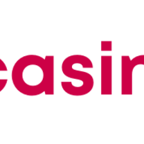 E-wallet Casino Malaysia