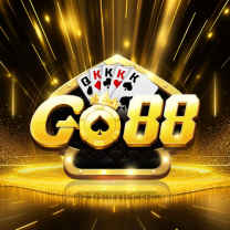 Webgo88aa Club