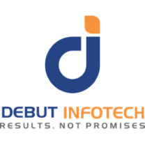 Debut Infotech